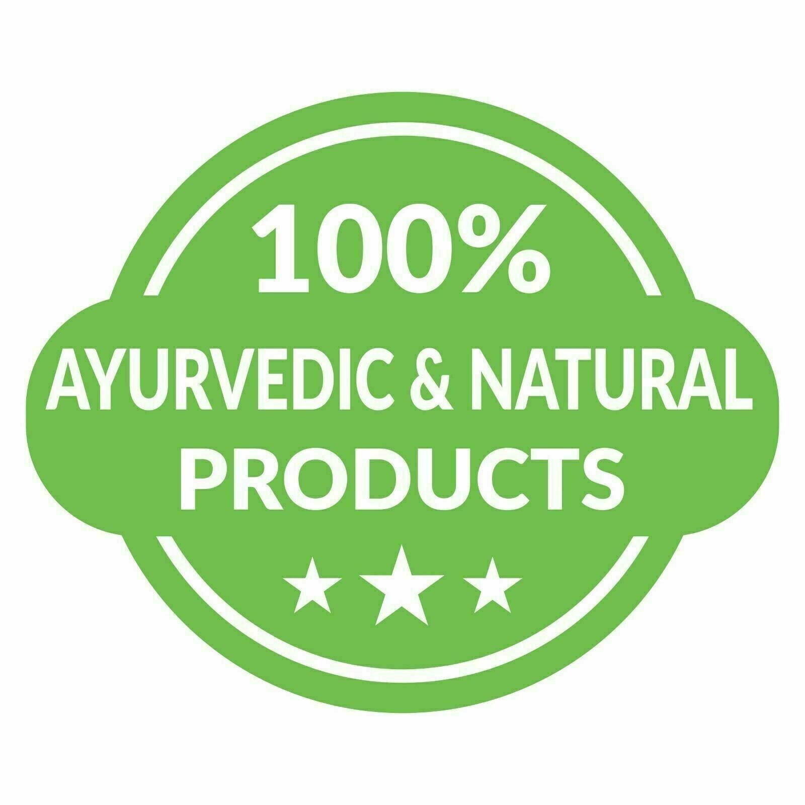 Amway Nutrilite All Plant Protein Powder 1 kg Free Shipping Worldwide