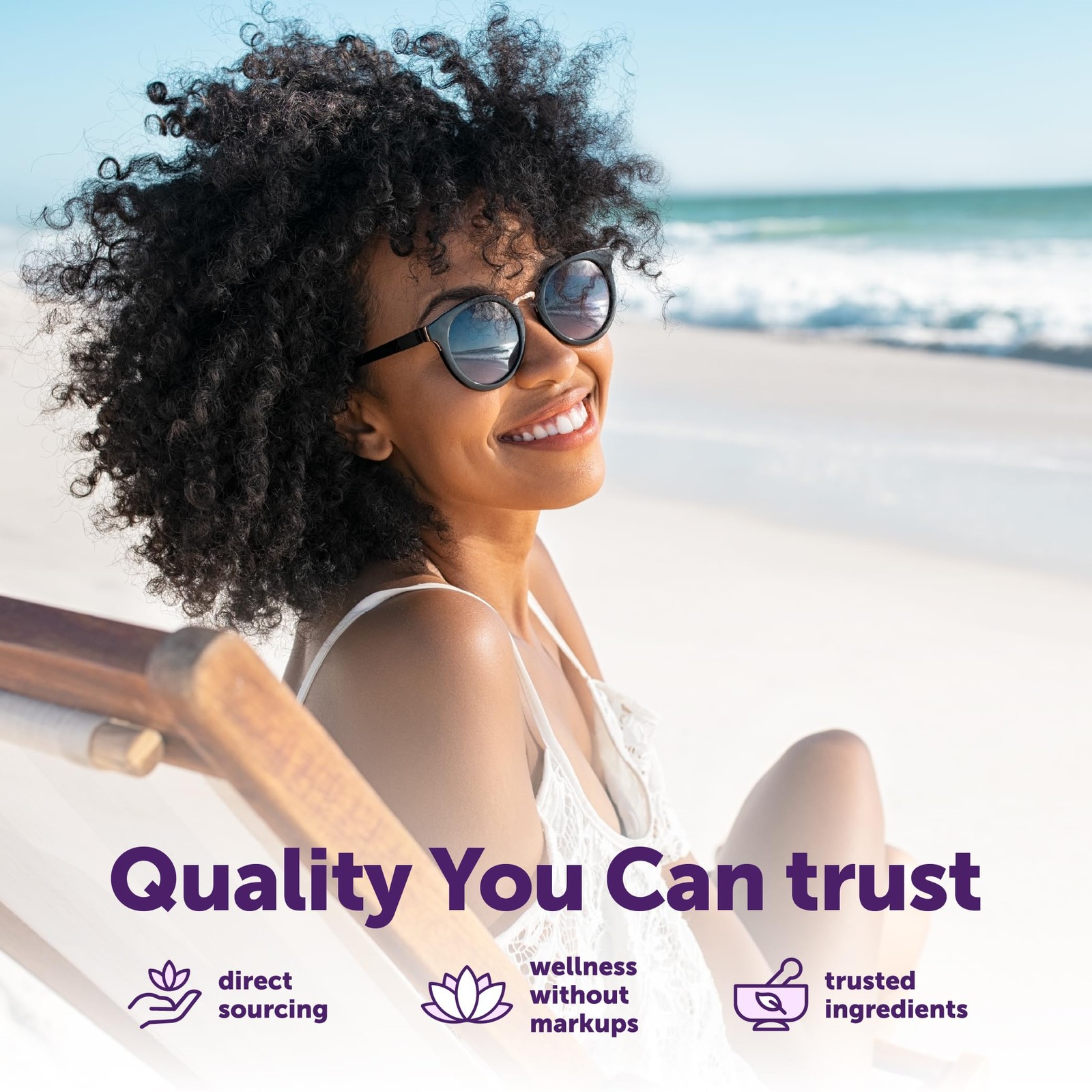 Micro Ingredients NAC Supplement 600mg Per Serving with 300 Count (Pack of 1)