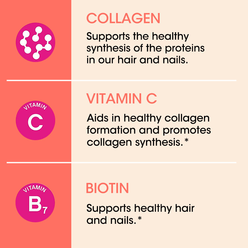 100% Natural Multi Collagen Peptides Anti Aging Skin Collagen Pills 120/60pcs