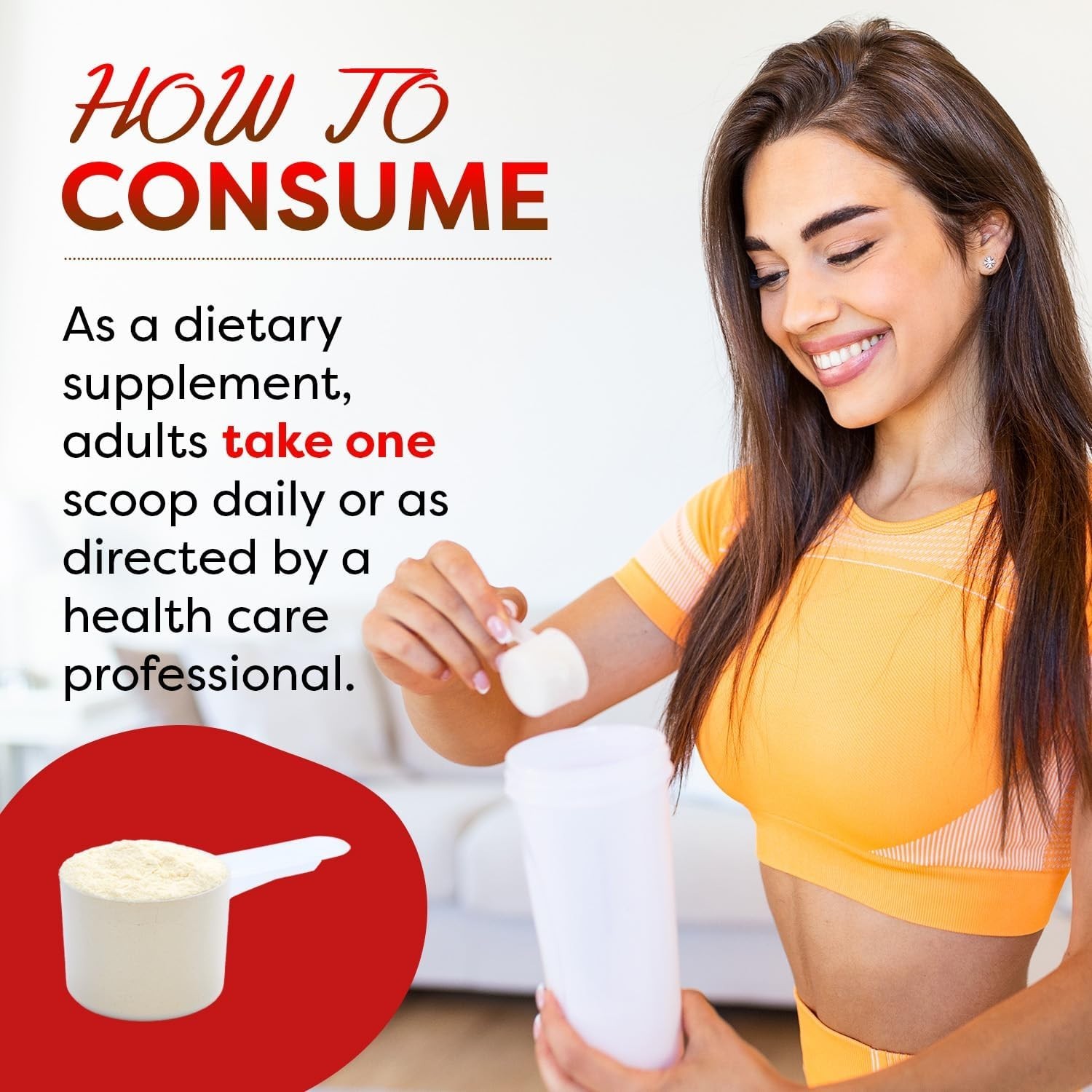 Versatile 2:1 L-Citrulline Malate Powder 1 lb – Perfect for Pre-Workout Mixing