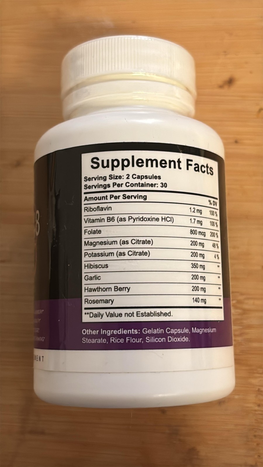 NZT-48 Smart Supplement 1 Tablet Cognitive Focus Memory Support Formula