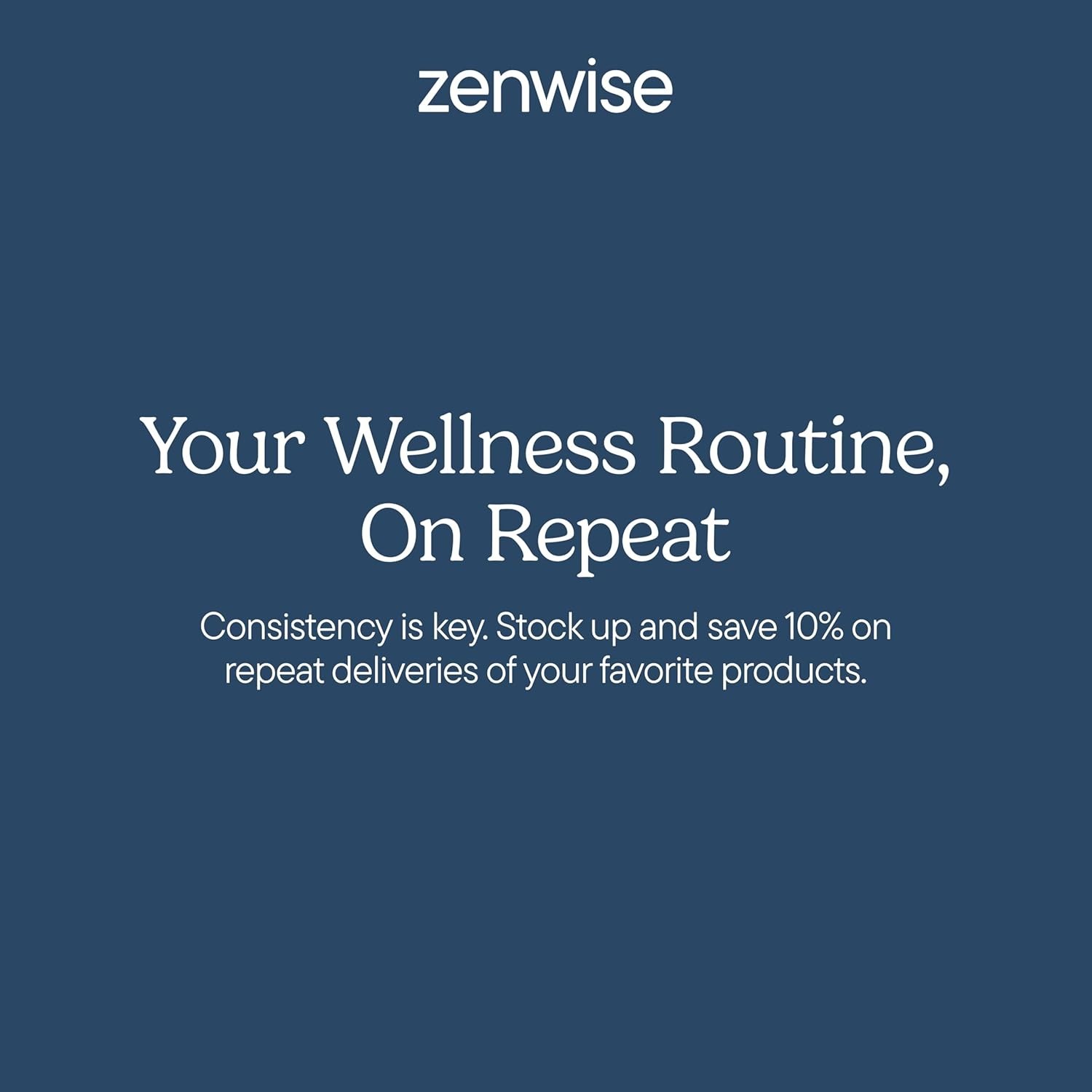 Zenwise Digestive Enzymes with Bromelain & Papaya – 60 Veg Capsules for Gut H…