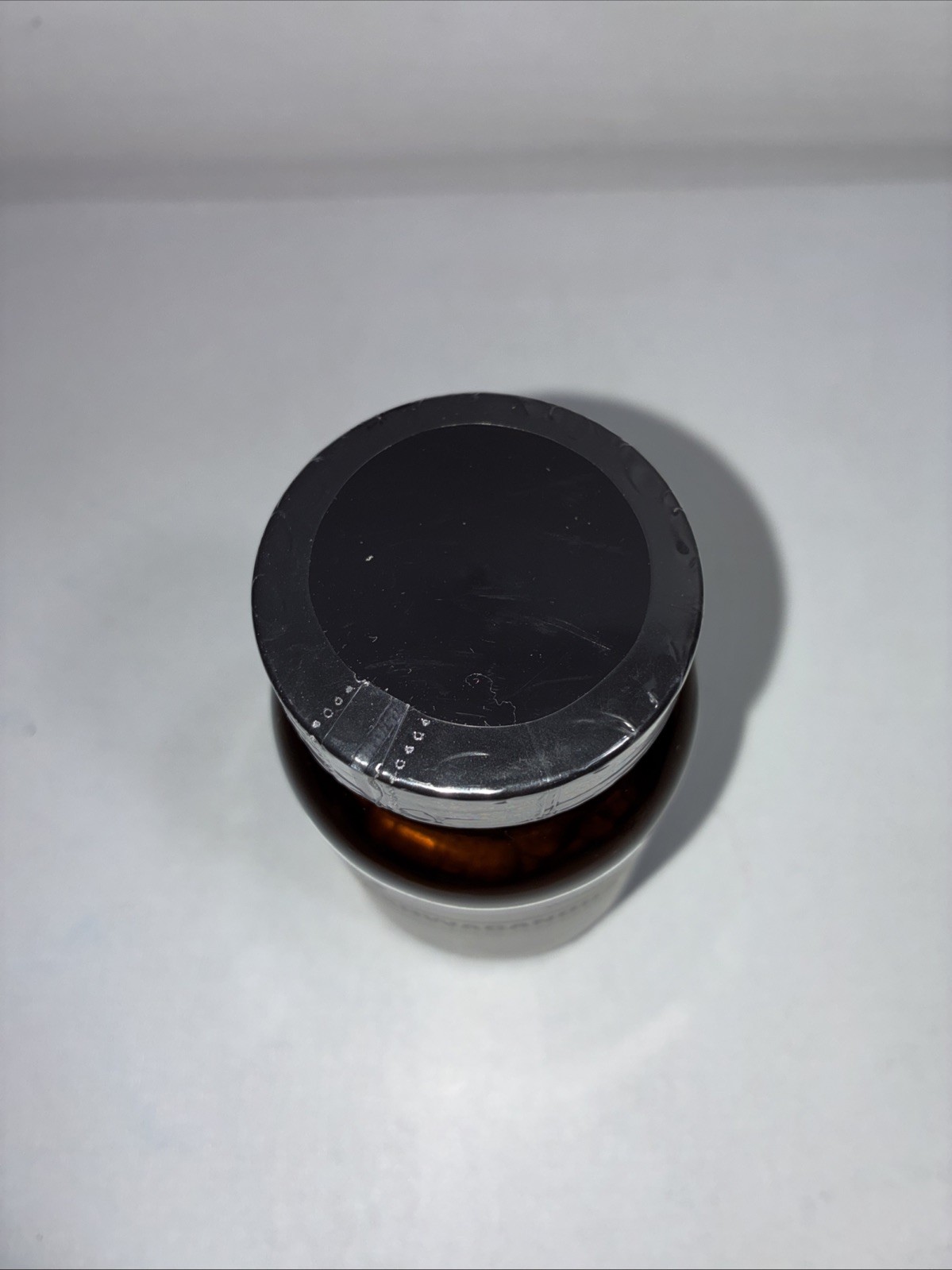 Sealed Women’s Best Ashwagandha Pro ,60 Caps/ Exp 06/2028