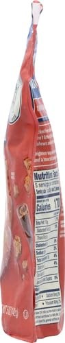 PLANTERS Cashews Cinnamon & Brown Sugar – Trail Mix Snack 5 oz (Pack of 1)