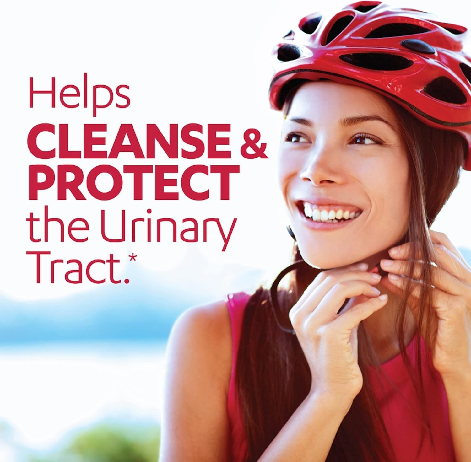 Cranberry Pills for Urinary Tract Health for Women and Men, Adult Cranberry S…