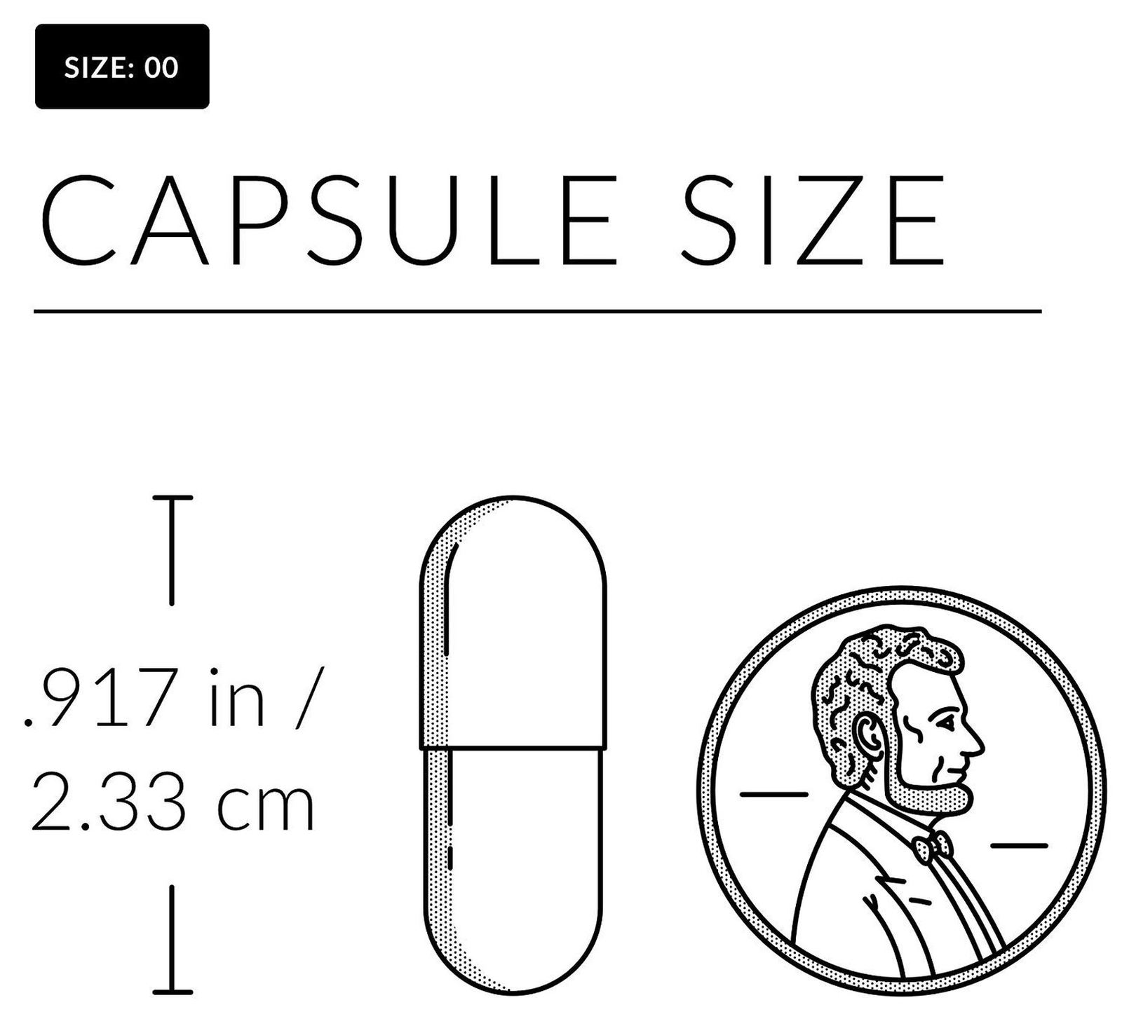 NusaPure Vitamin D3 50,000 IU 90 Veggie Capsules (Non-GMO)
