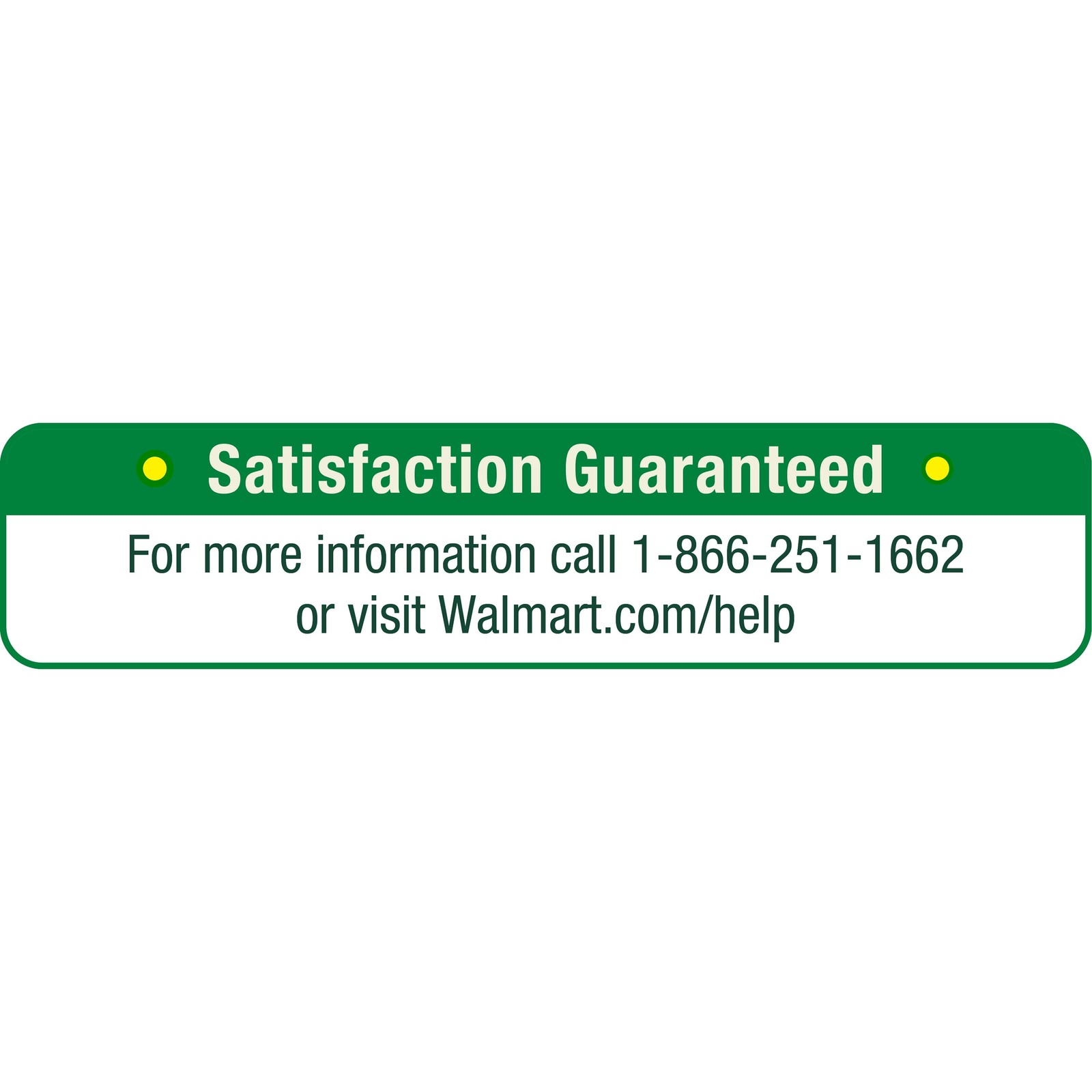 Folate Dietary Supplement, 1,333 Mcg DFE, 400 Count