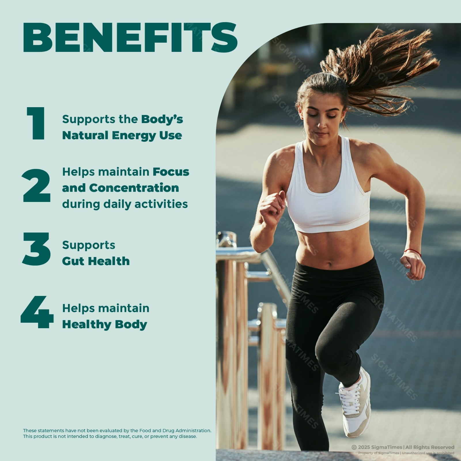 Trimoryn Capsules, Advanced Weight Loss Pills & Metabolism Support – 5 Pack