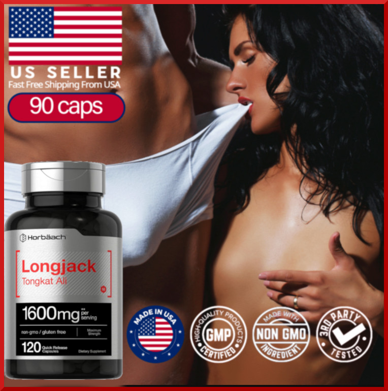 NEW Estimulante de rendimiento sexual afrodiciaco activafor impulsor energizante