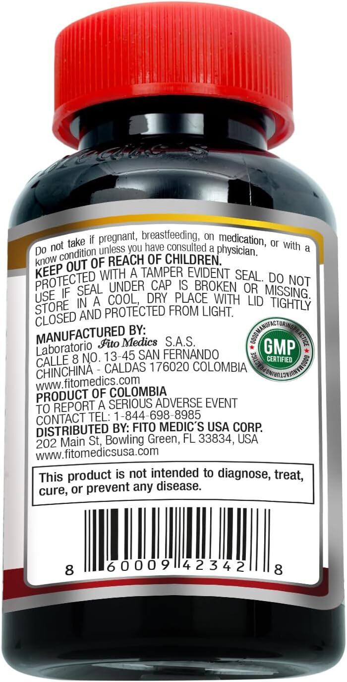 Garlic Pills 6000 mg Equivalent 200 softgels Organic Garlic 200 Capsules Garli