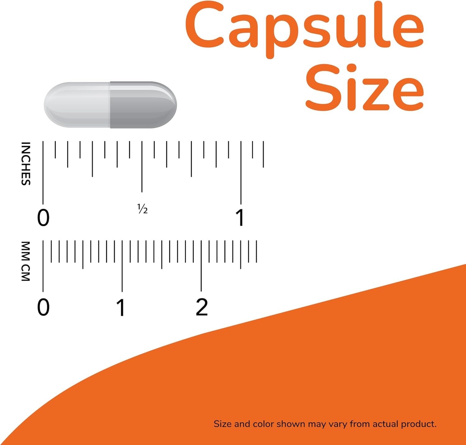 NOW Foods Iron 18mg 120 Veg Capsules Non-Constipating Essential Mineral