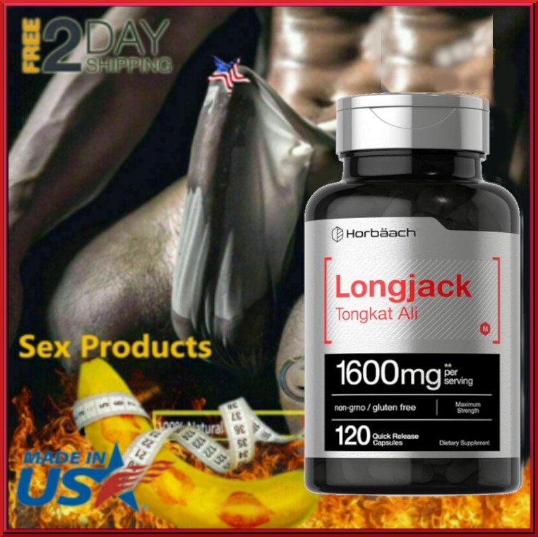 NEW Estimulante de rendimiento sexual afrodiciaco activafor impulsor energizante