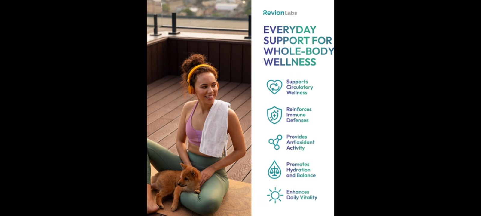 Spike Ptotein Cleanse