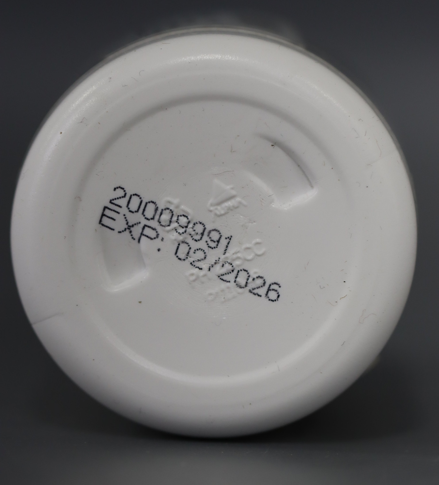 Viragraphis By Xymogen Herbal Immune Support 60 Vegetarian Caps Exp02- 02-2026