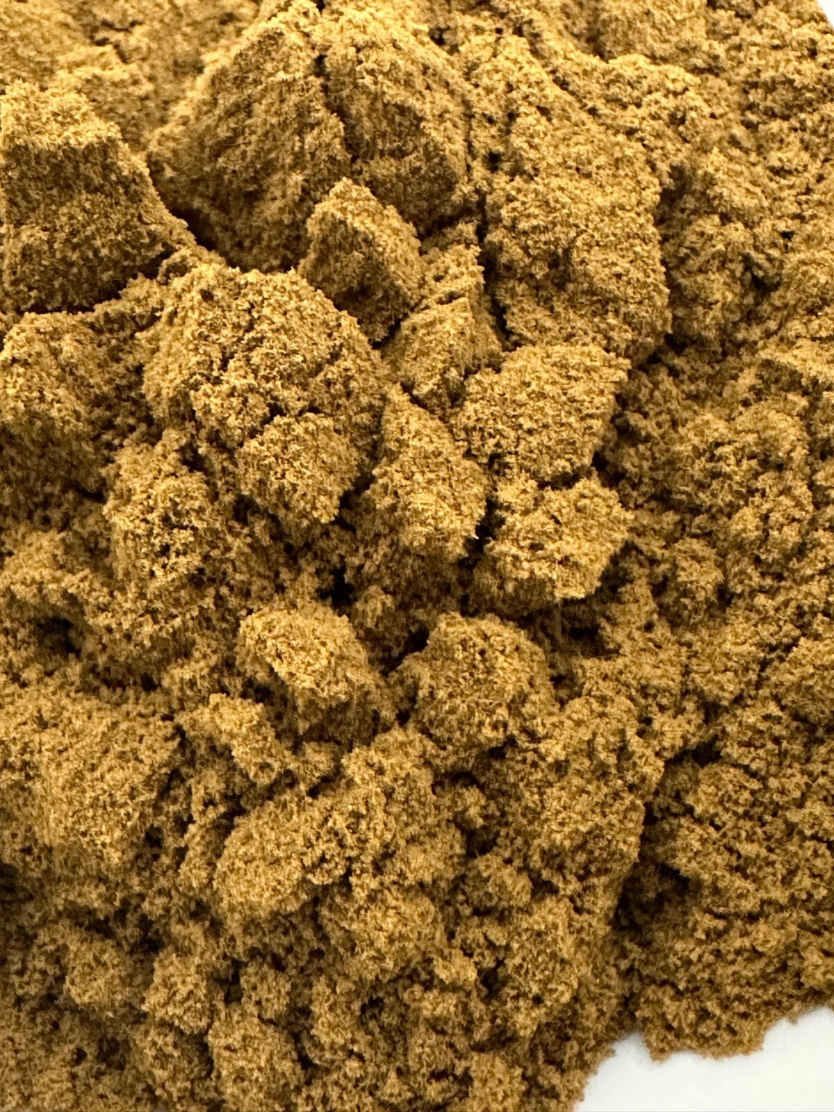 Artemisinin 50% Extract Powder-100gm-AUSSIE Herbalist Seller. FREE DELIVERY