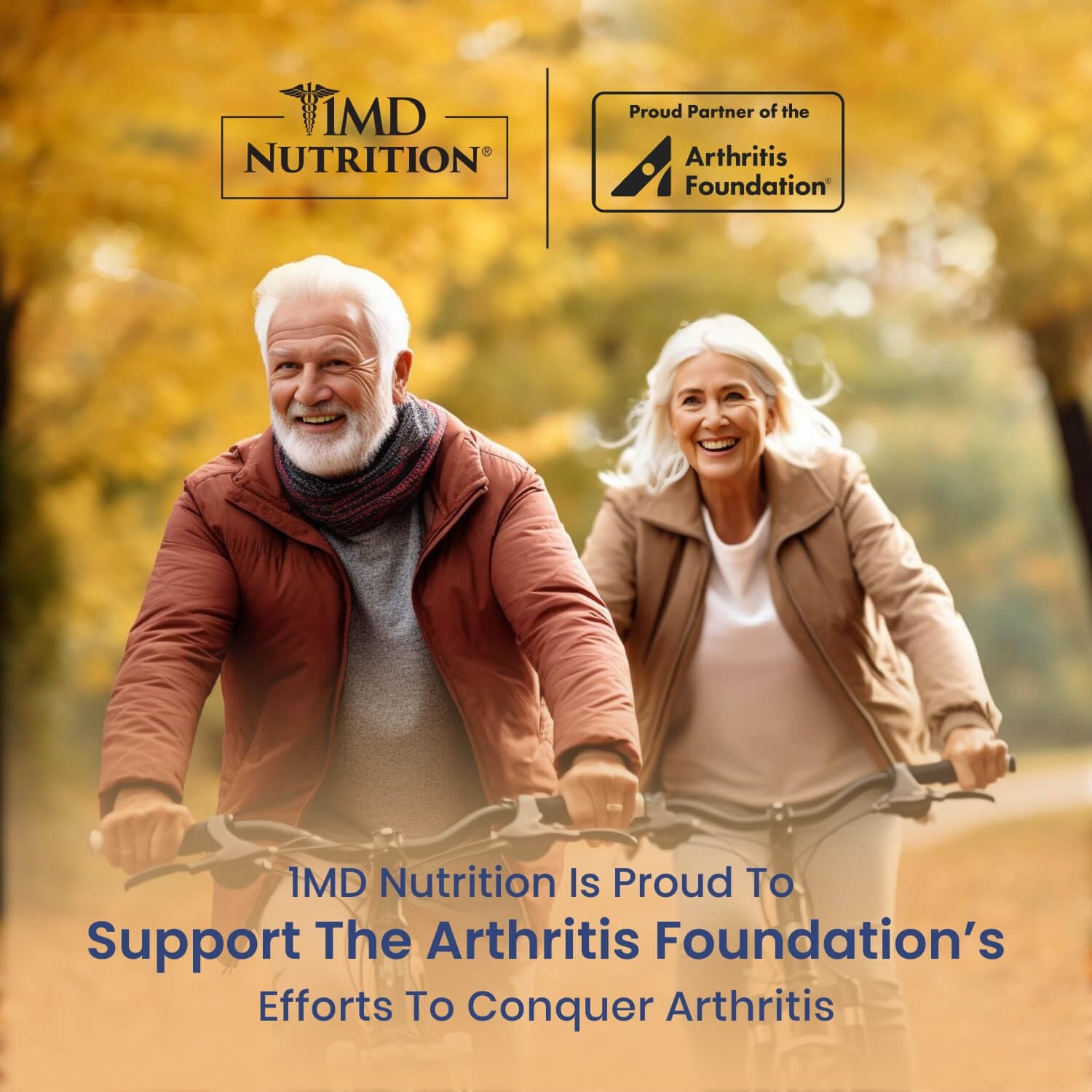 Joint Health Supplement for Discomfort Relief – Collagen Pills with Hyaluronic