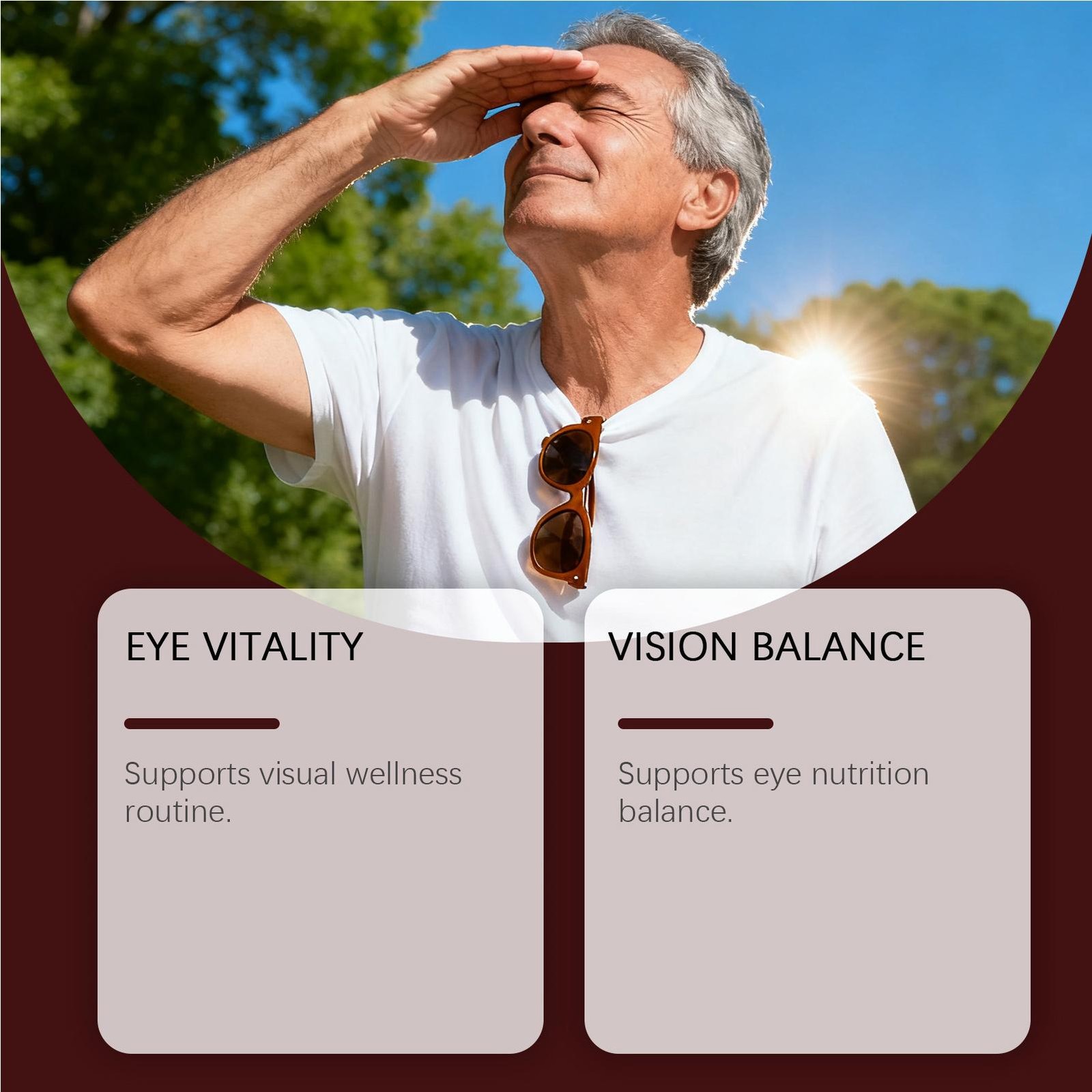 Astaxanthin 14-in-1 24mg & Lutein 40mg with Zeaxanthin Supplements