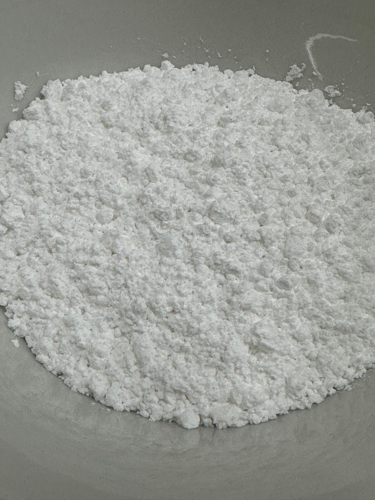 Niacin Powder-B3-100gm-Nicotinic Acid -FLUSHING-Aussie NUTRITIONIST-ORIGIN USA