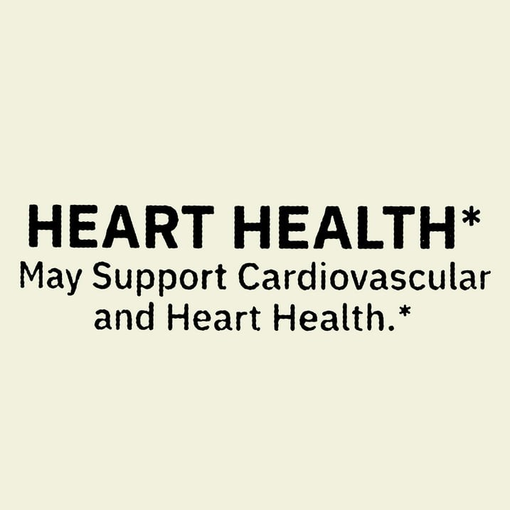 2 Pack Spring Valley Beet Root 500mg Heart Health Cherry Gummies, 60 Count