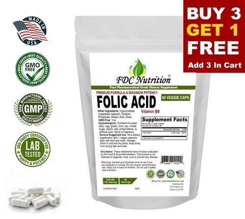 Superfood Greens Gummies for Gut Health, Energy & Immunity