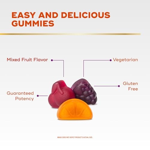 Align Dualbiotic, Prebiotics and Probiotics for Women and Men, Probiotics for