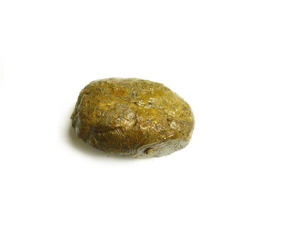 Propolis really Raw 1 oz or Grams propolis USPS shipping Sold by beekeeper