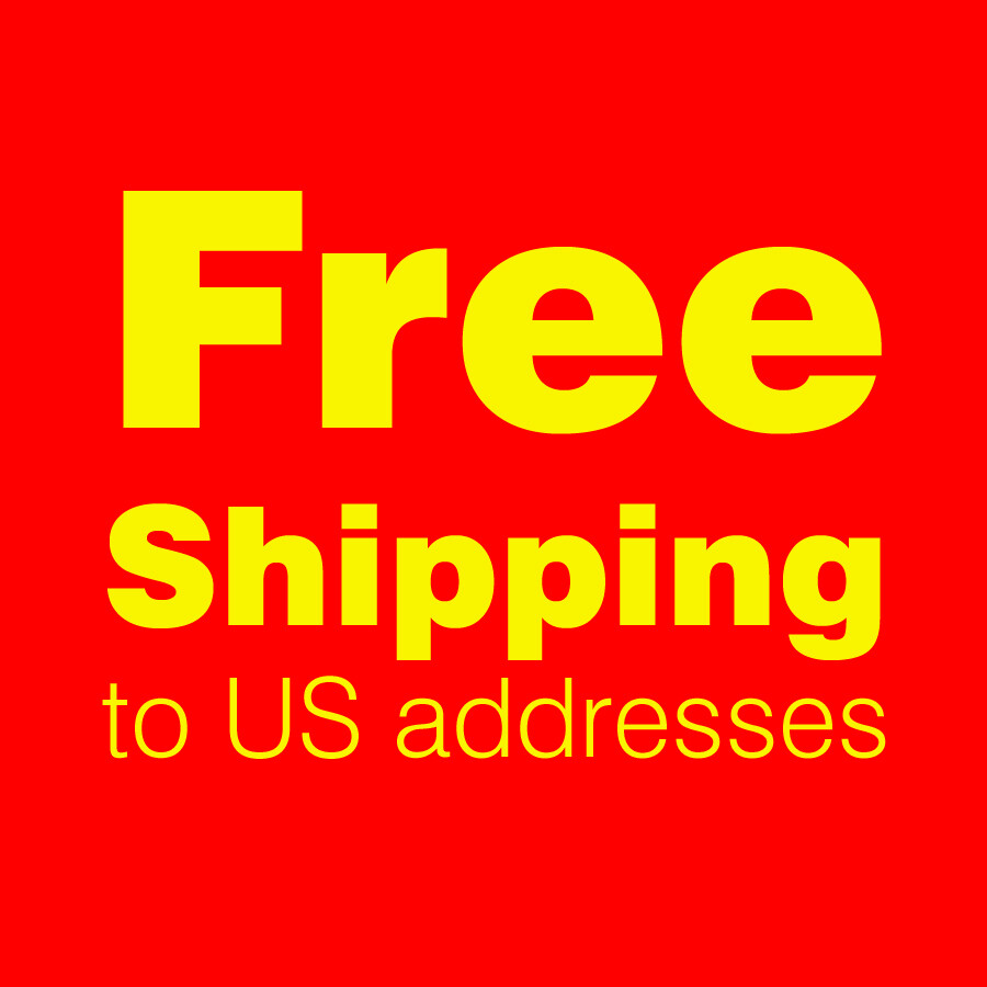 Nature Made Vitamin D3 1000iu (100 tablets) exp 12/2025- LOWEST PRICE