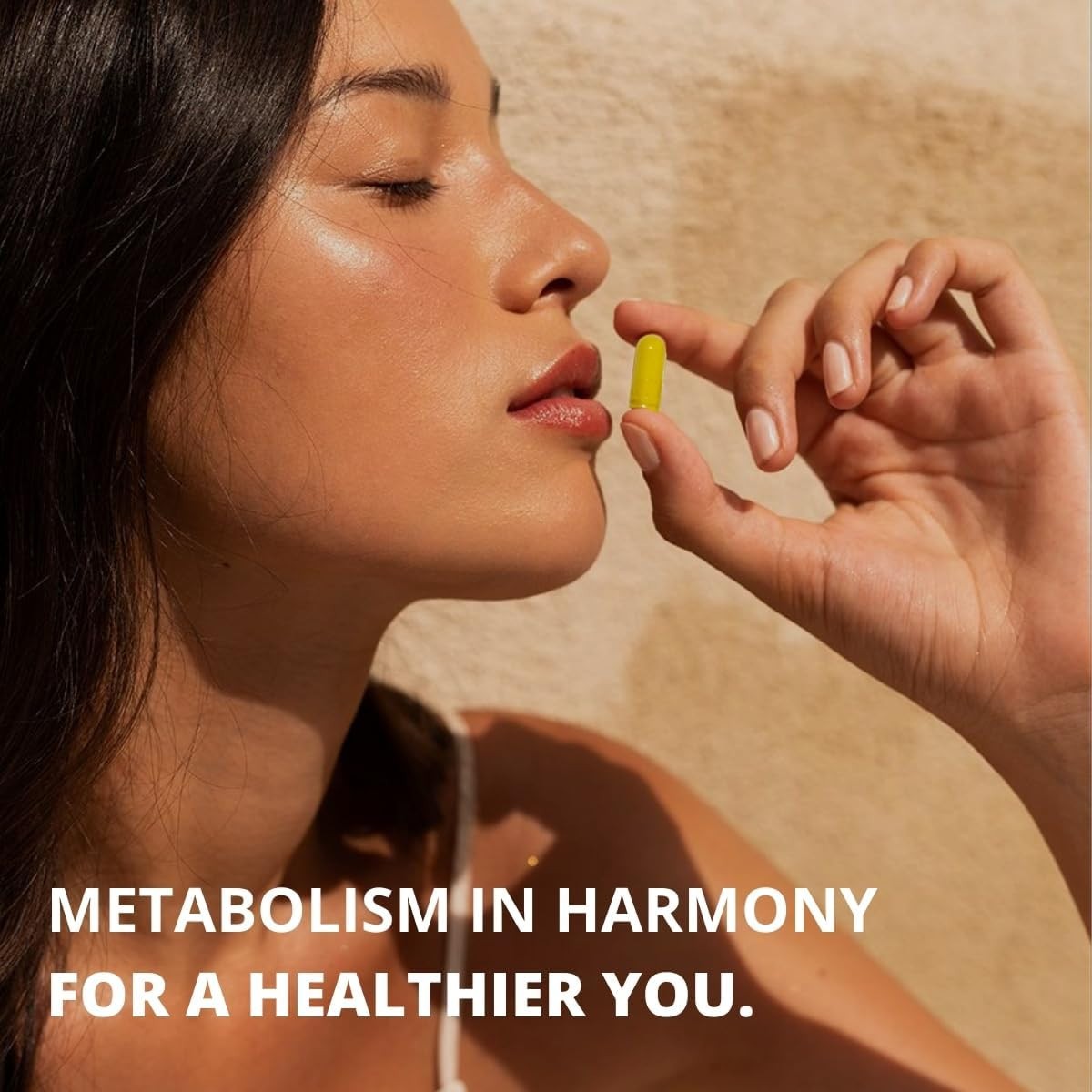 Berberine+ | Berberine, Alpha Lipoic Acid, Chromium & Cinnamon | 90 Capsules