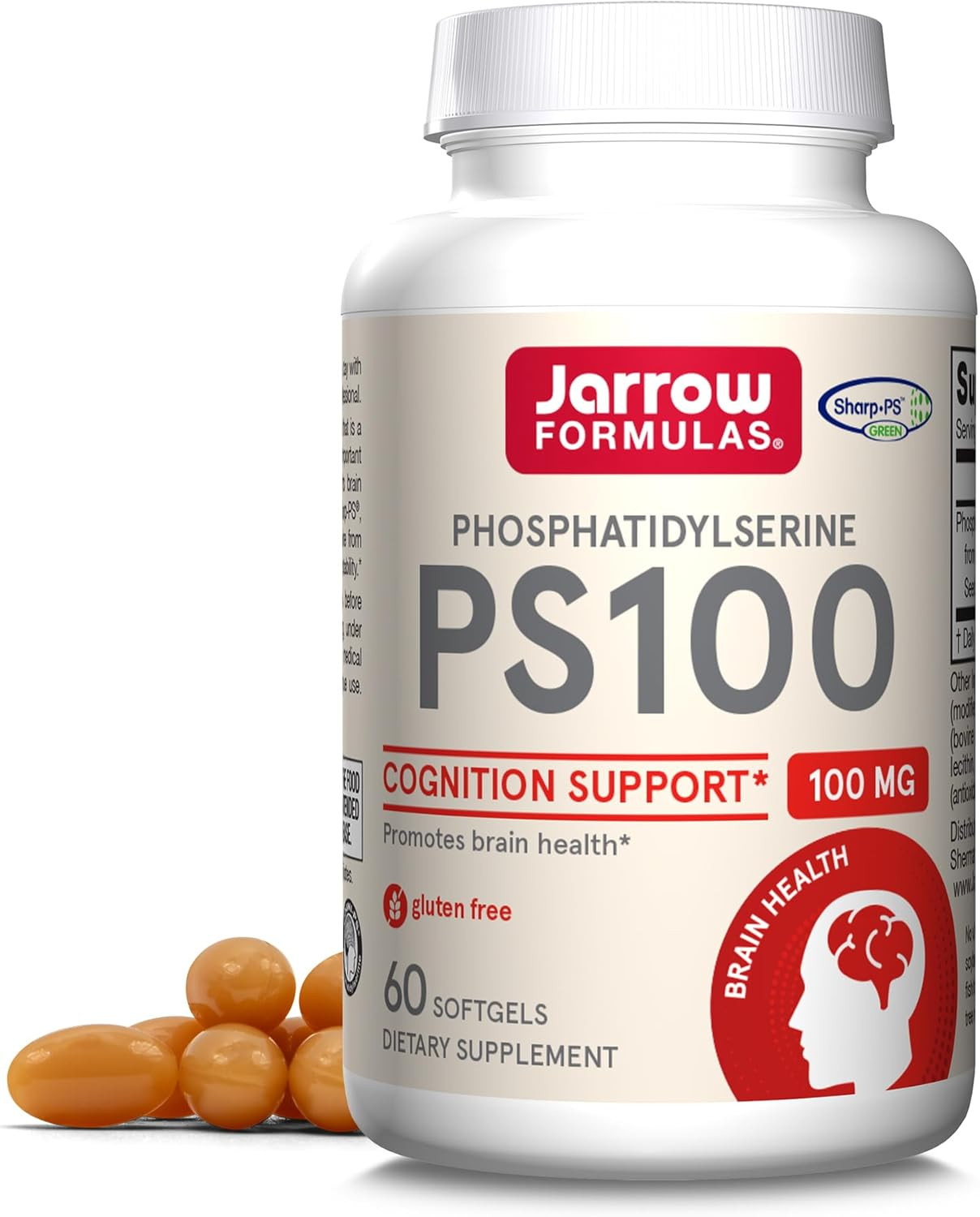 Mastic Gum 100 Mg – 60 Veggie Caps – Mastic Gum Capsules Supporting Stomach a…