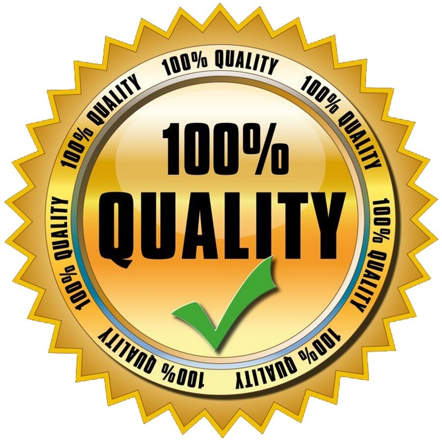 Vitamin E 1000 IU – 120 Softgels for Skin, Hair, Immune & Eye Health Support