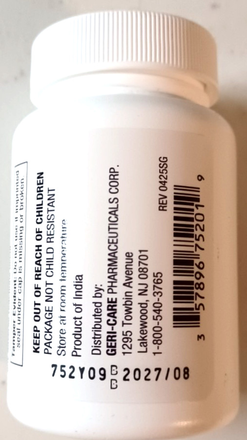VITAMIN E 100 SOFTGELS 180 MG EXP 8/27