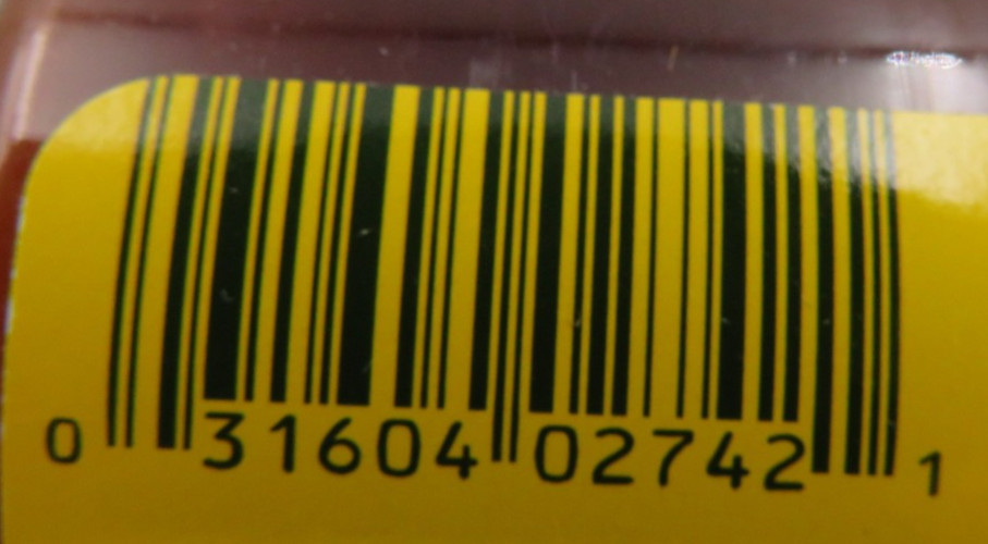 Nature Made Vitamin D3 1000 Iu Softgels 300 Ct Bone Immune Support EXP 11/28