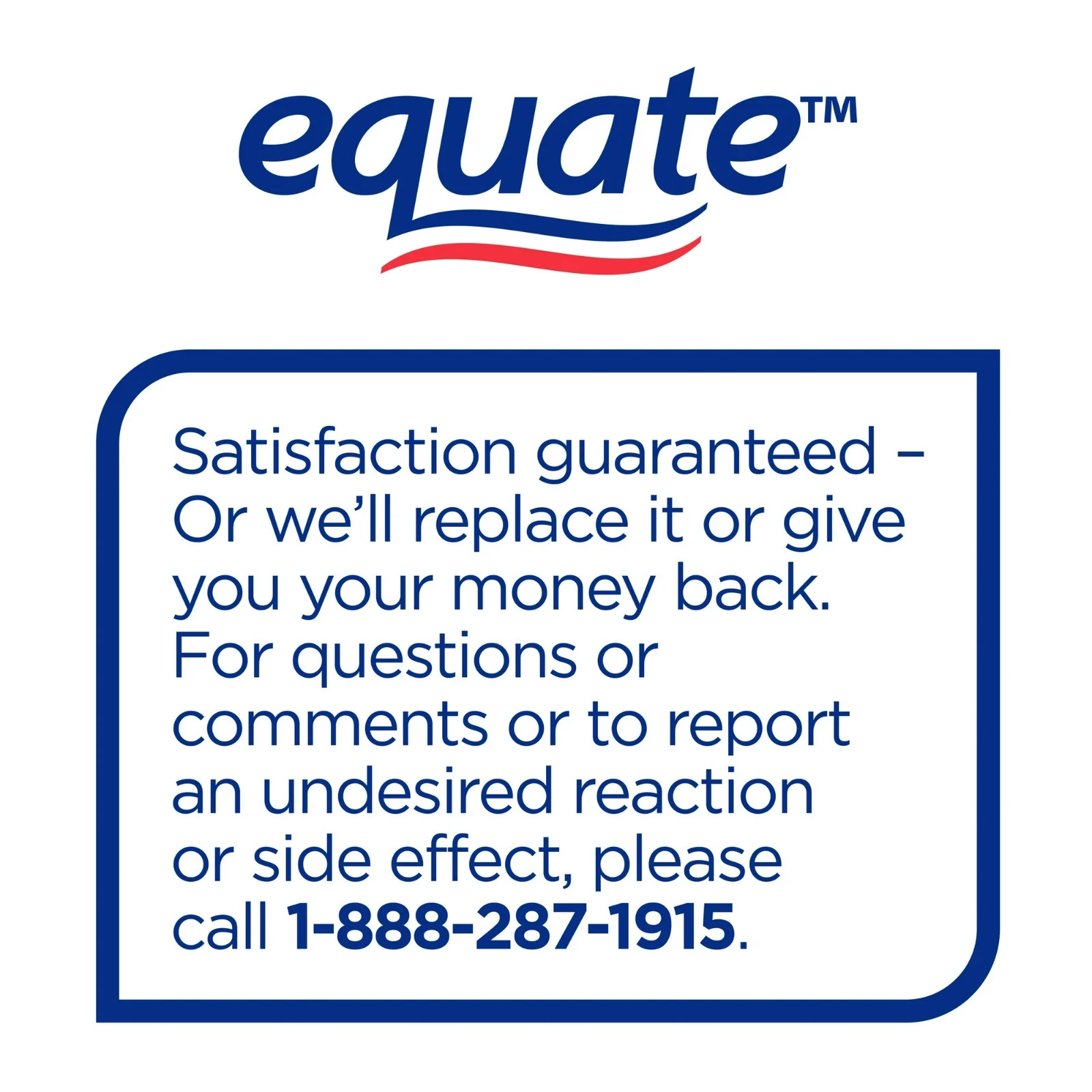 Equate One Daily Women’S Tablets Multivitamin/Multimineral Supplement, 200 Count