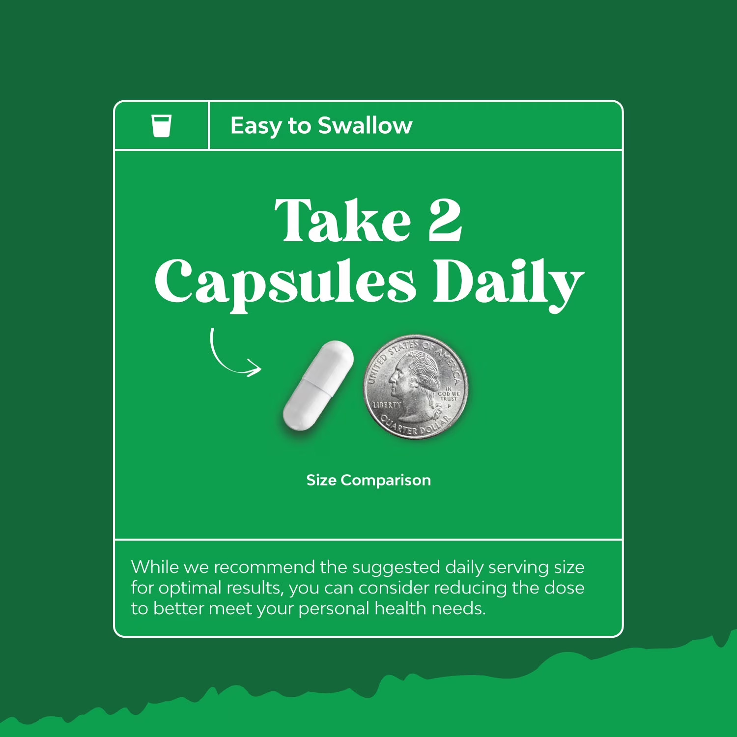 Natures Craft 500mg TUDCA Bile Salt Supplement for Liver and Kidney Support