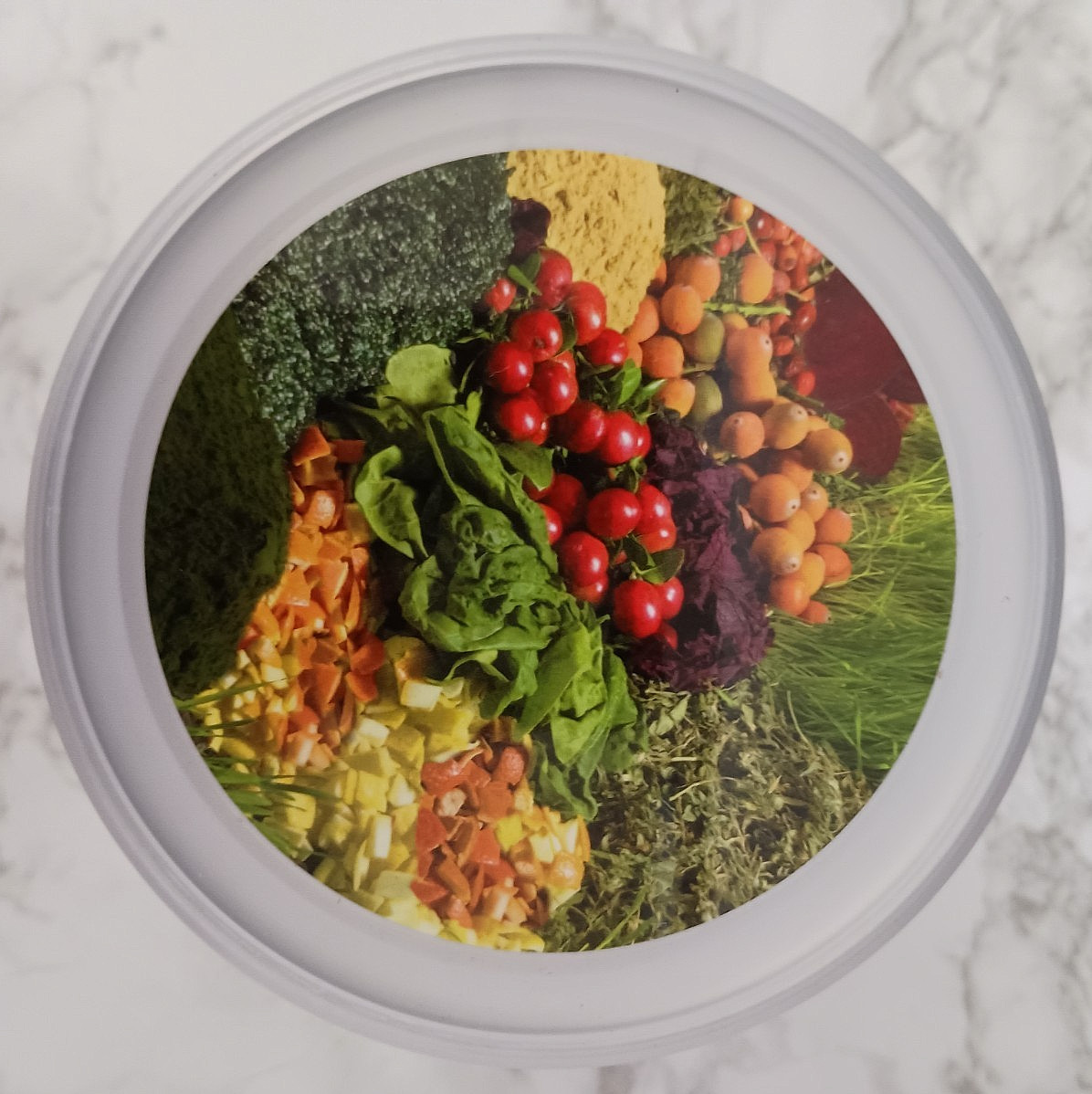 Dr. Schulze’s SuperFood Plus | Vitamin and Mineral Herbal Concentrate | New