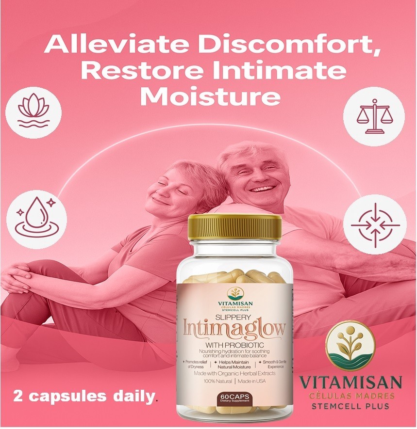Organic Slippery Elm Bark With Probiotics Vitamin E Strength 120 caspules