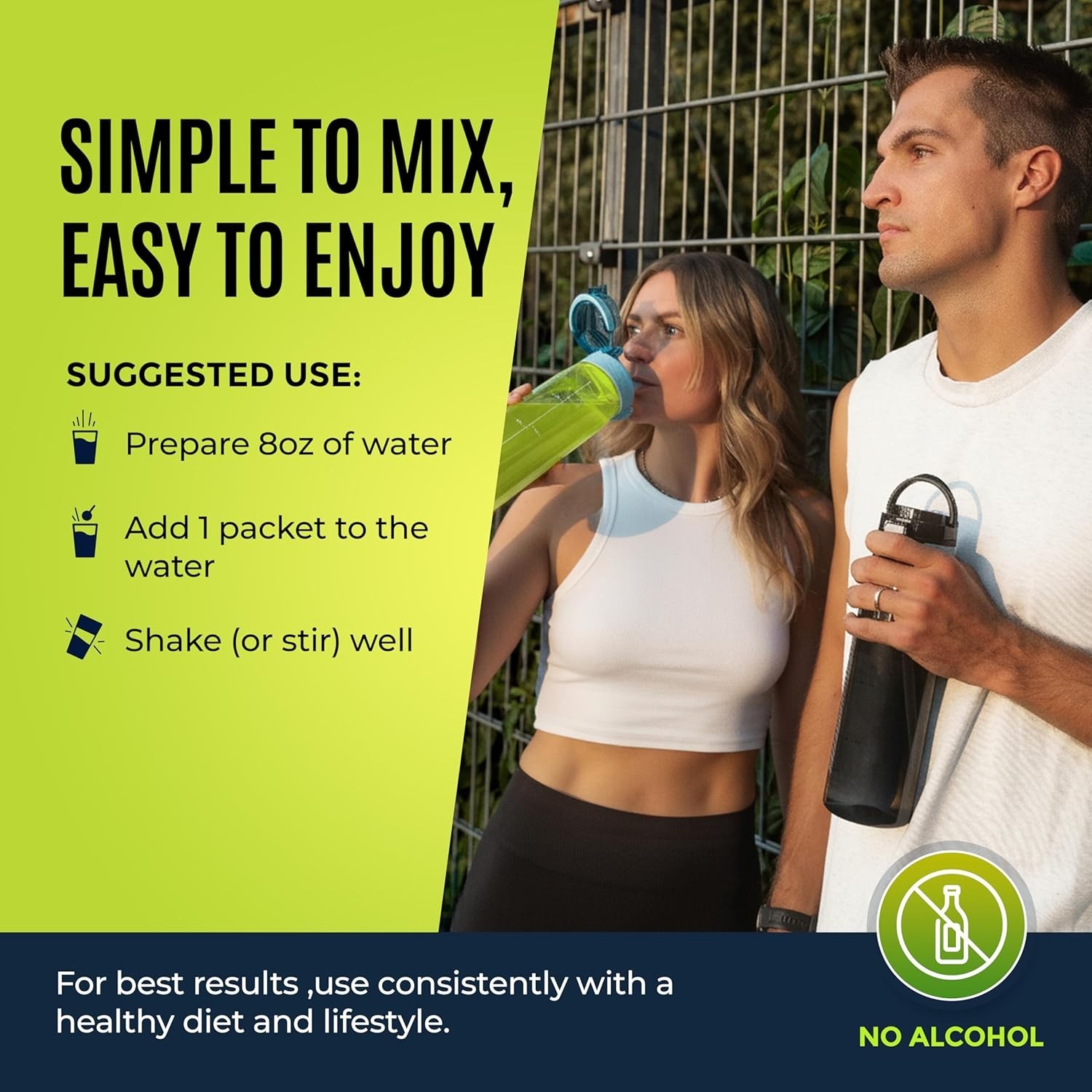 Great Value ! Yesnap MOCKTALE-1 Metabolic Weight Management Support Supplemen