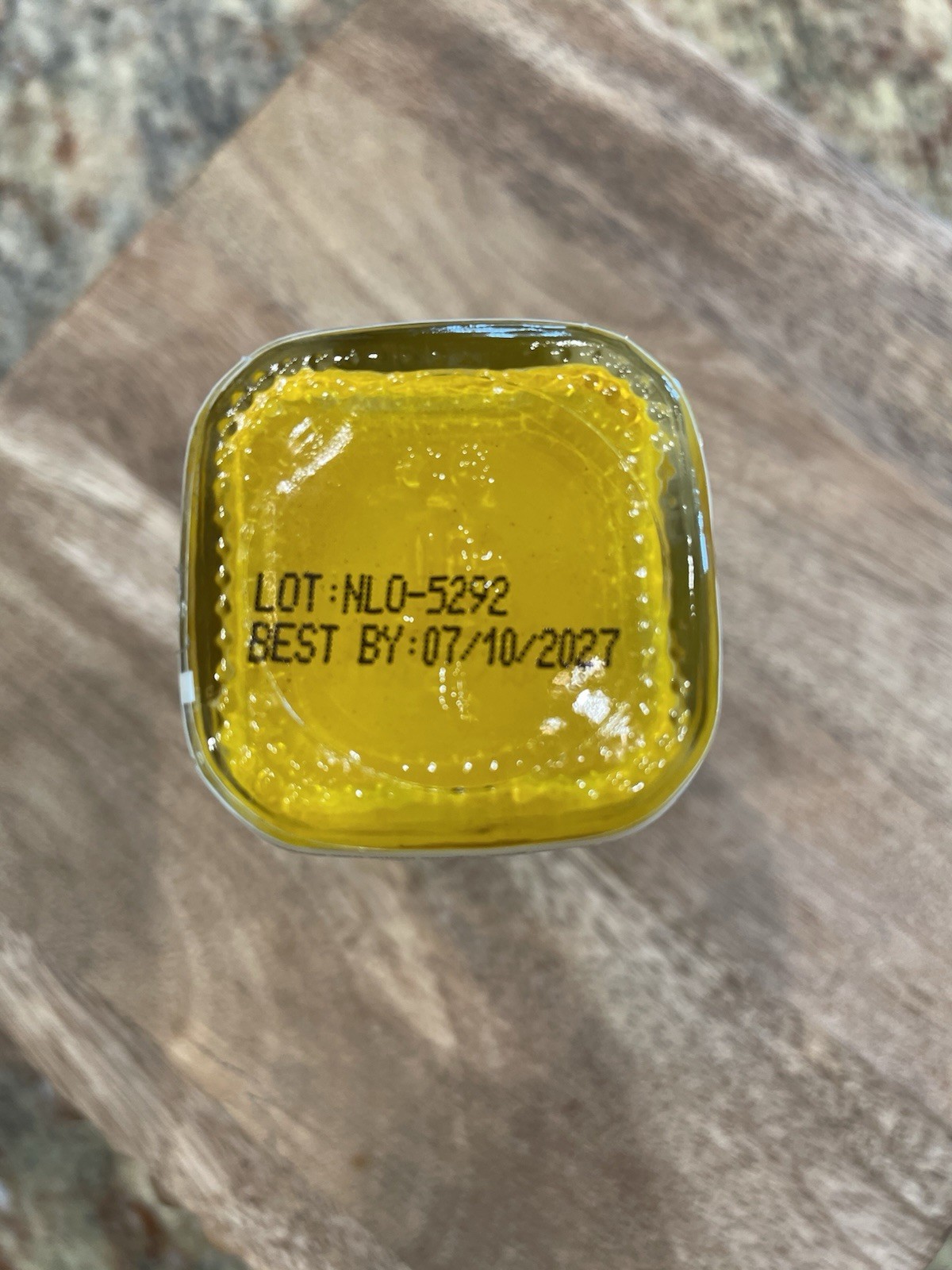 Dose For Your Liver 2oz Shot Exp 07/10/2027 (Single Bottle) – FREE SHIPPING