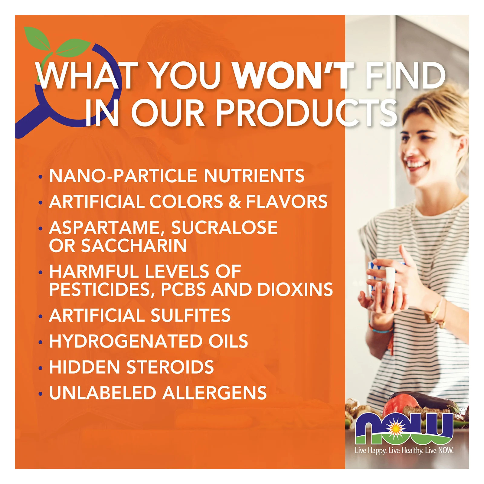 Now Foods Vitamin D-3 5 000 IU 240 Softgels GMP Quality Assured, Kosher