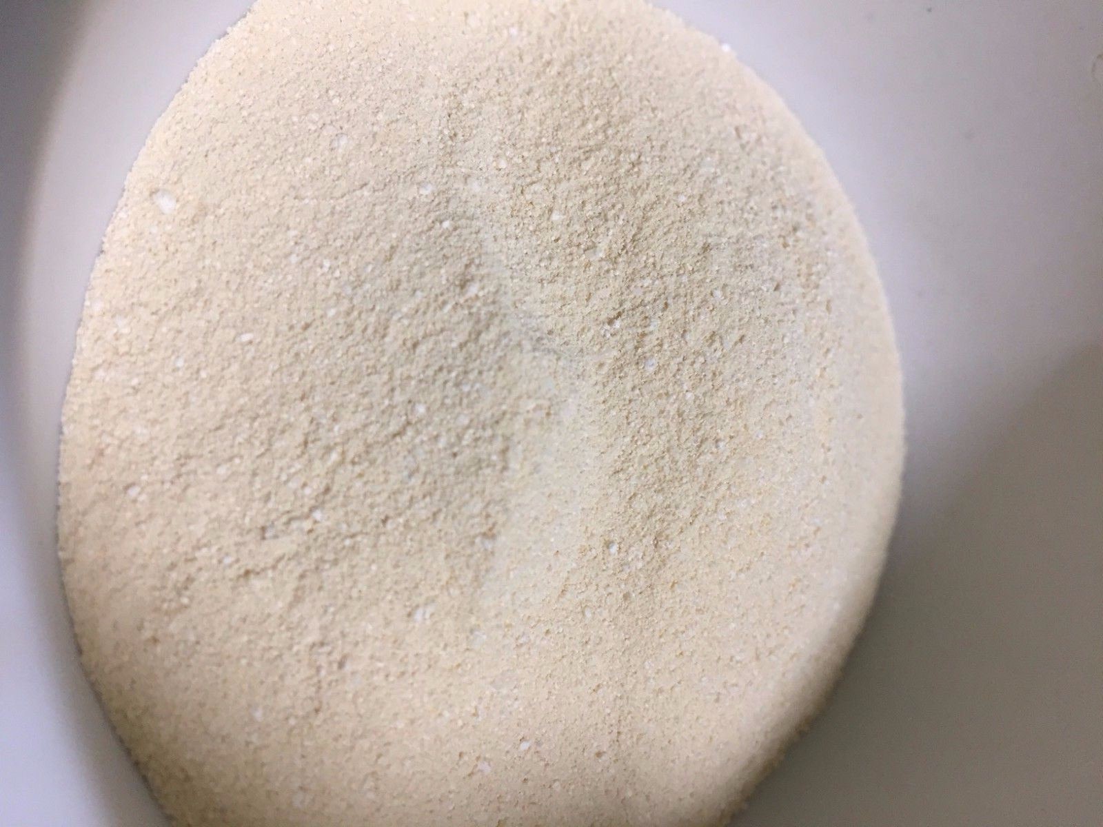 Ascorbic Pure Powder-100gm-Aussie Herbalist Seller-FREE DELIVERY