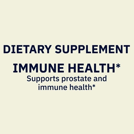 2 pack Spring Valley Selenium Immune Health Supplement Tablets, 200 mcg, 100 CT