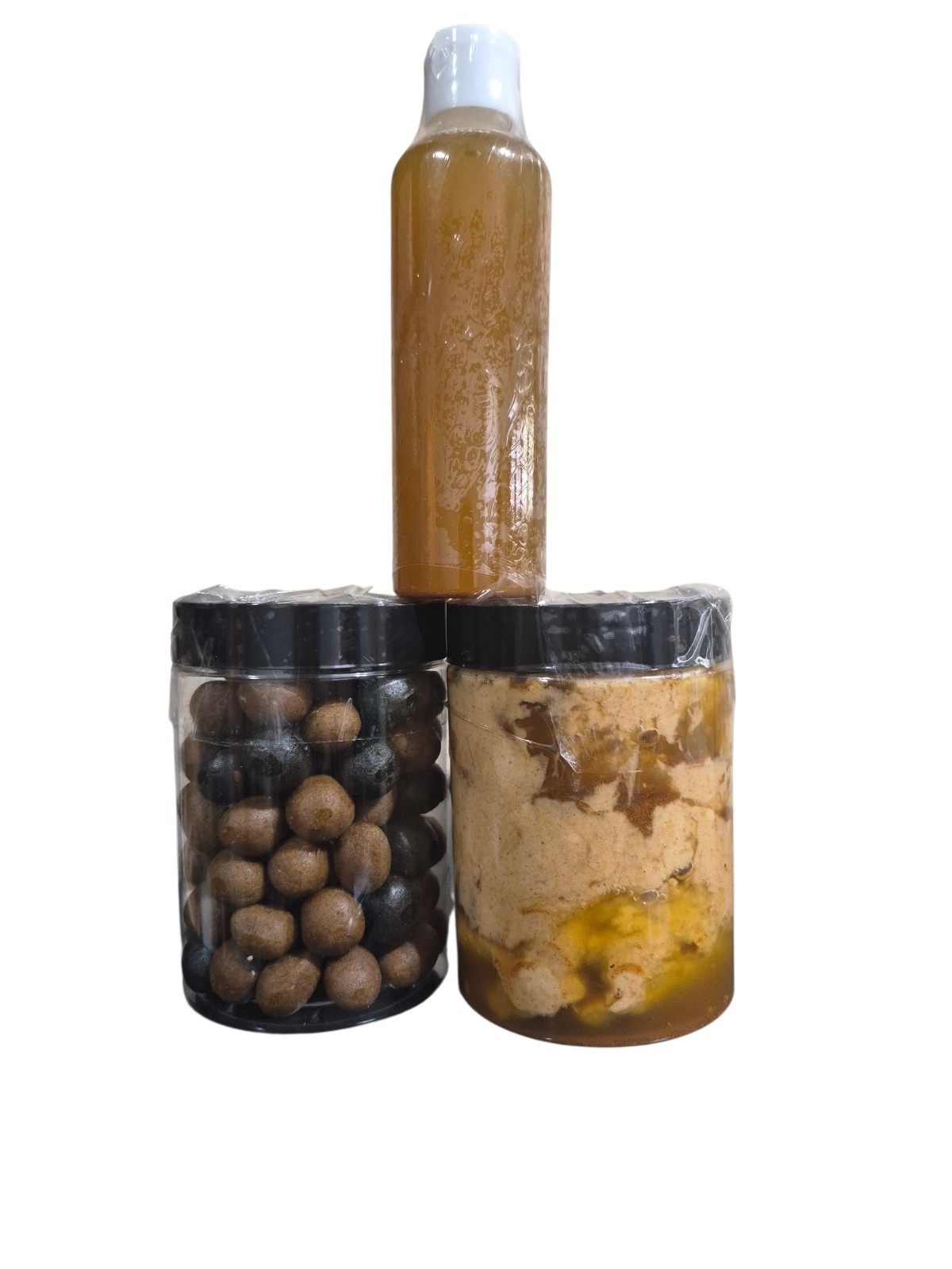 Cream Suppo Oil Maca Massage African For Big Buttocks And Big Leg Enlargement