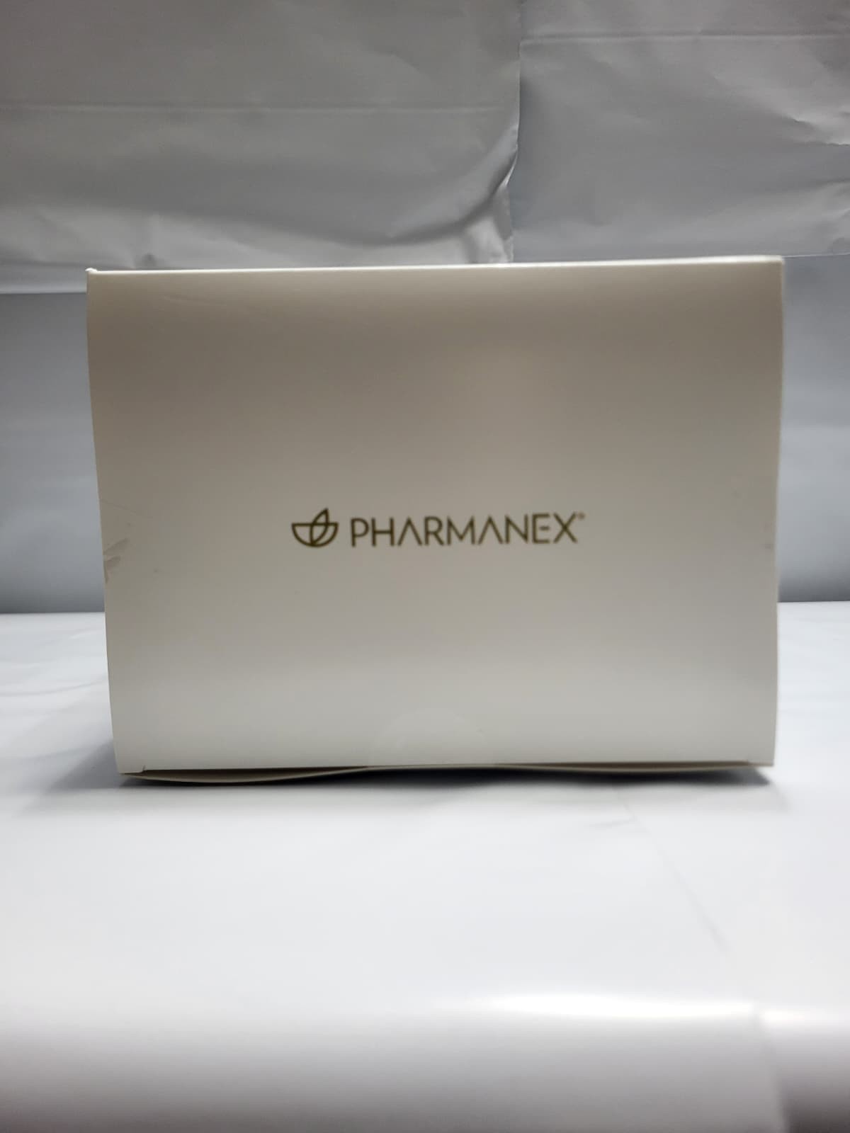 2-Packs Nu Skin NuSkin Pharmanex Lifepak Nano 60 packets Exp: 12/2027