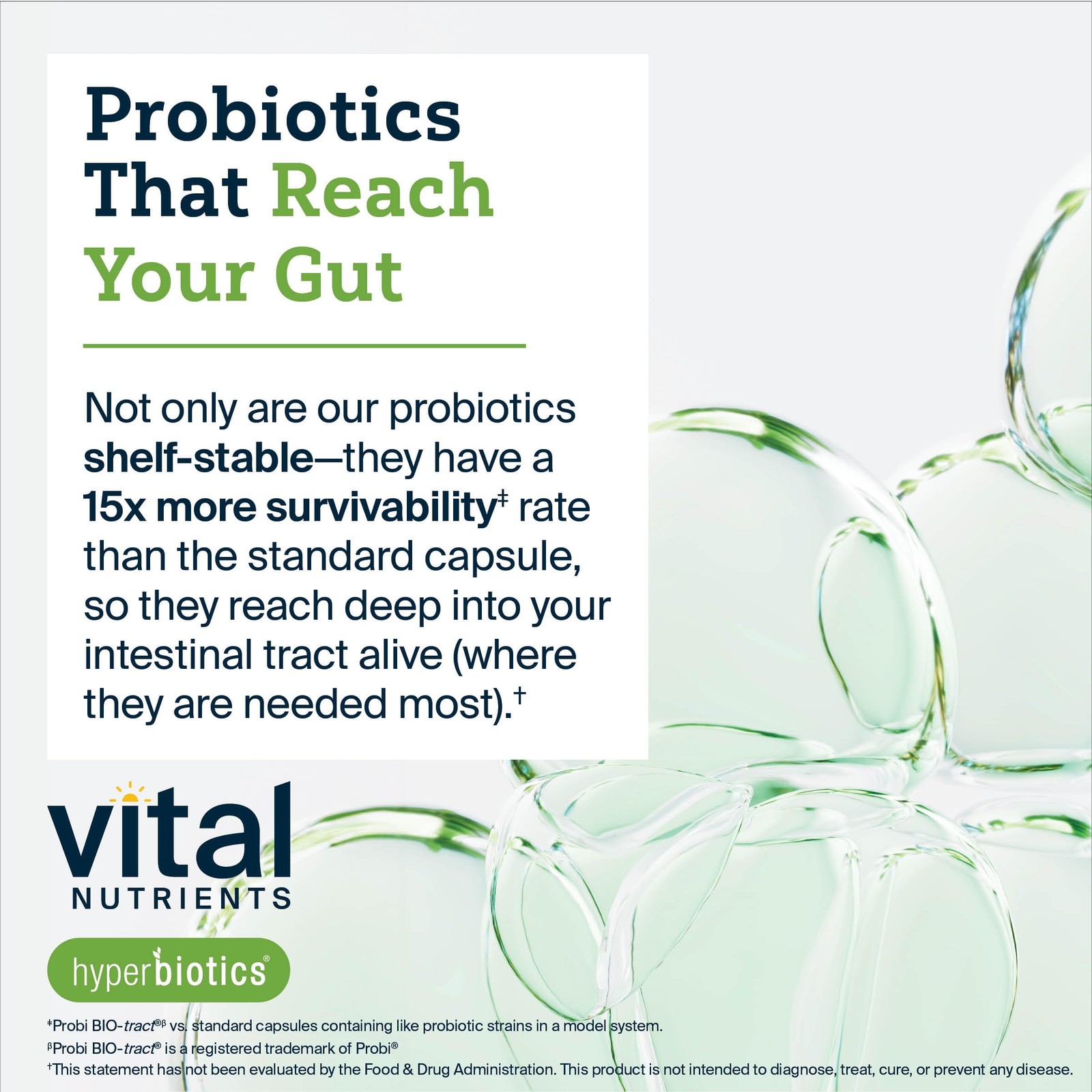 Hyperbiotics Vital Nutrients Pro Dental Probiotic | Clinically Studied BLIS K…
