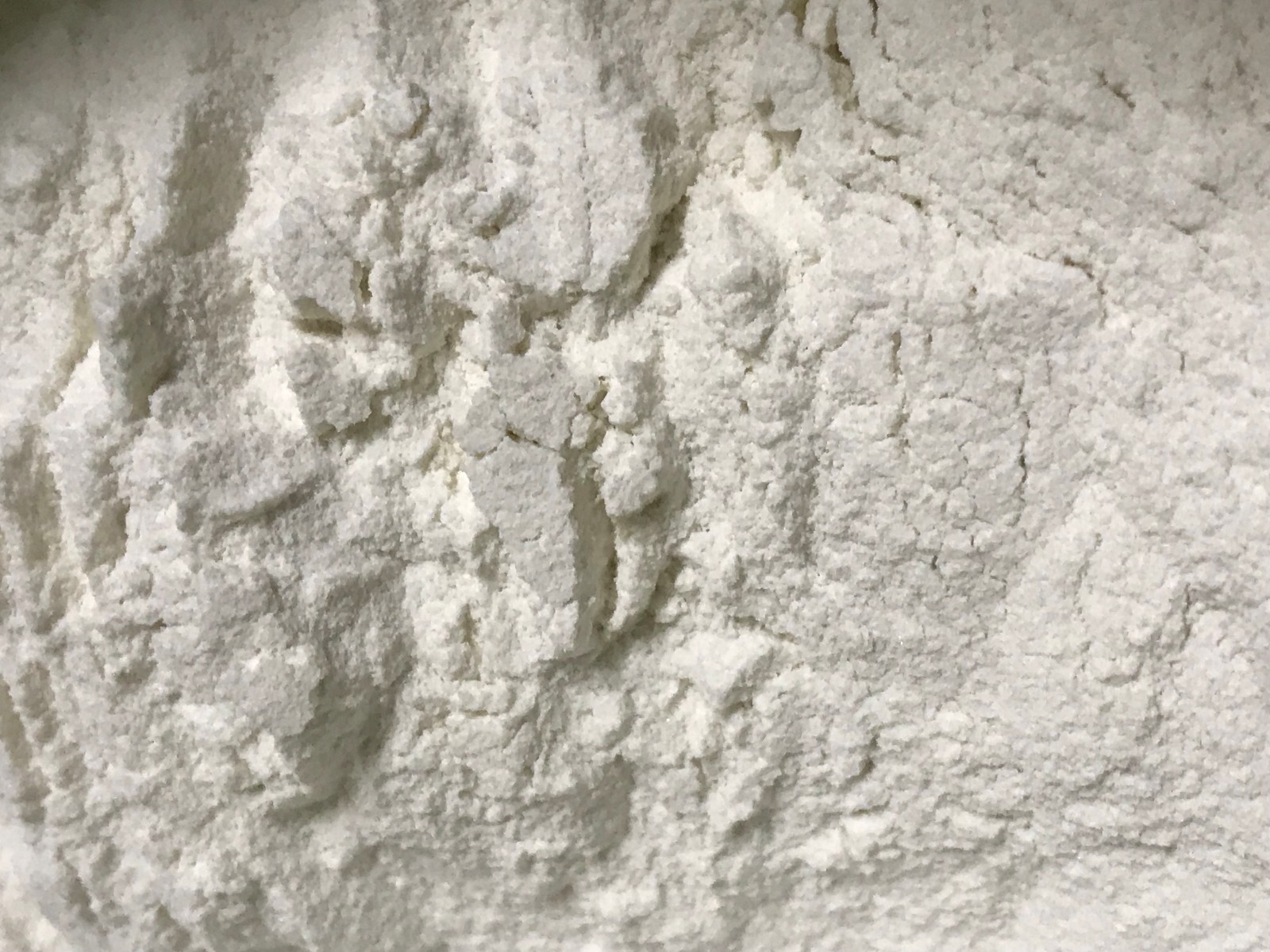Calcium 20% Chelate Powder-100gm-Aussie Seller-FREE DELIVERY- NO FILLERS