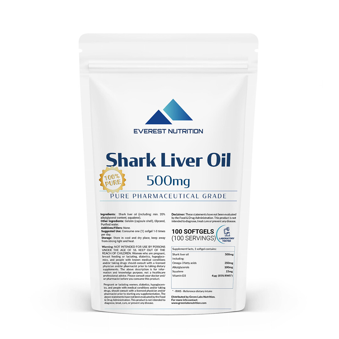 L-Glutathione 1000mg tablets Liver Aid Antioxidant Immunity Support