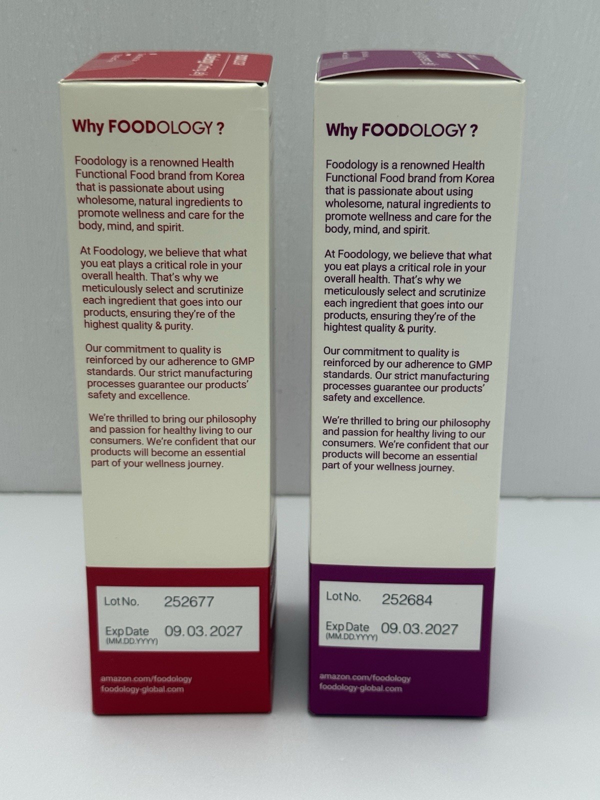 FOODOLOGY Burn & Balance Set Coleology Cutting Jelly + Bowel Movement 20 Sticks