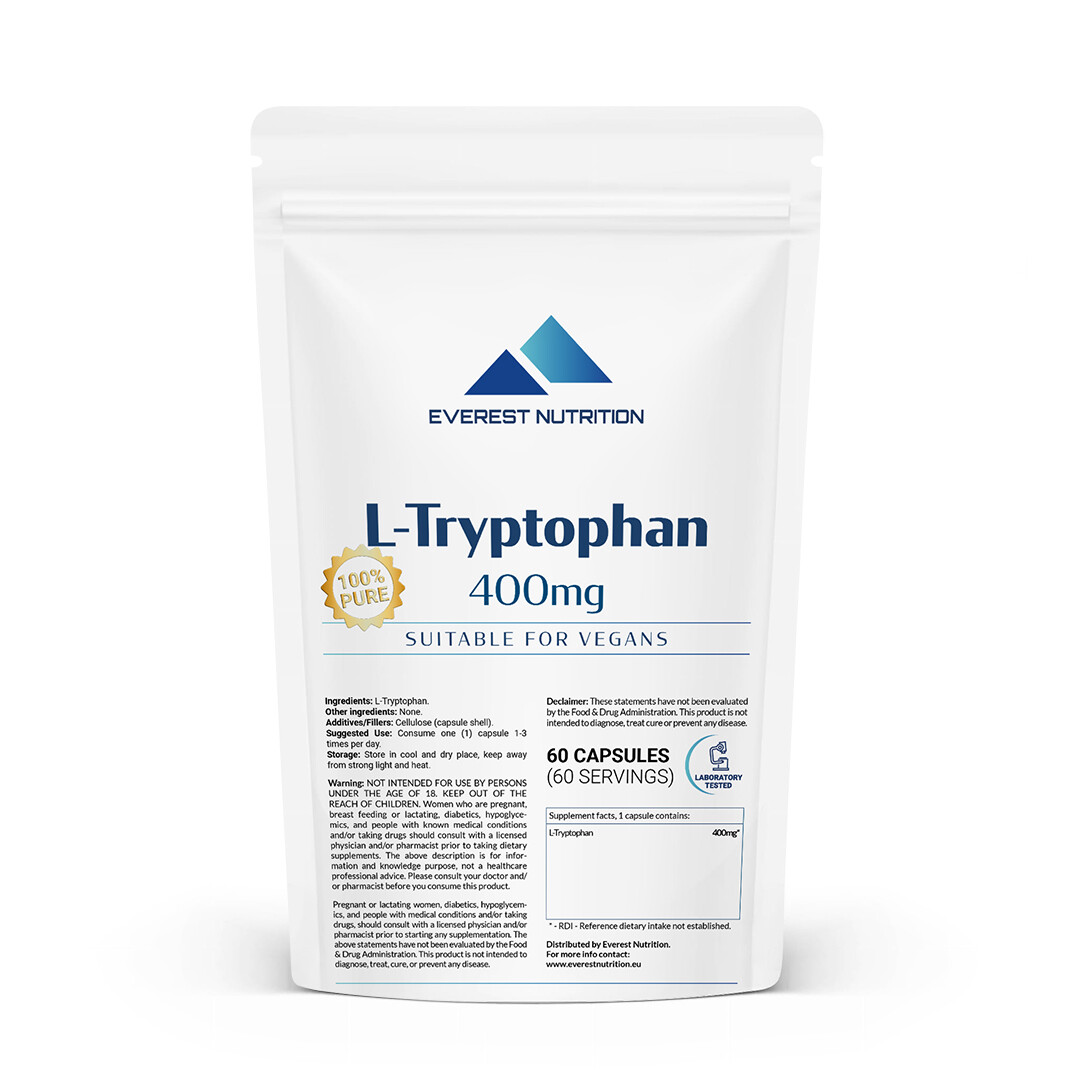 N-ACETYL L-CYSTEINE 750mg TABLETS EASY DIGESTIBLE NON GMO GLUTEN FREE
