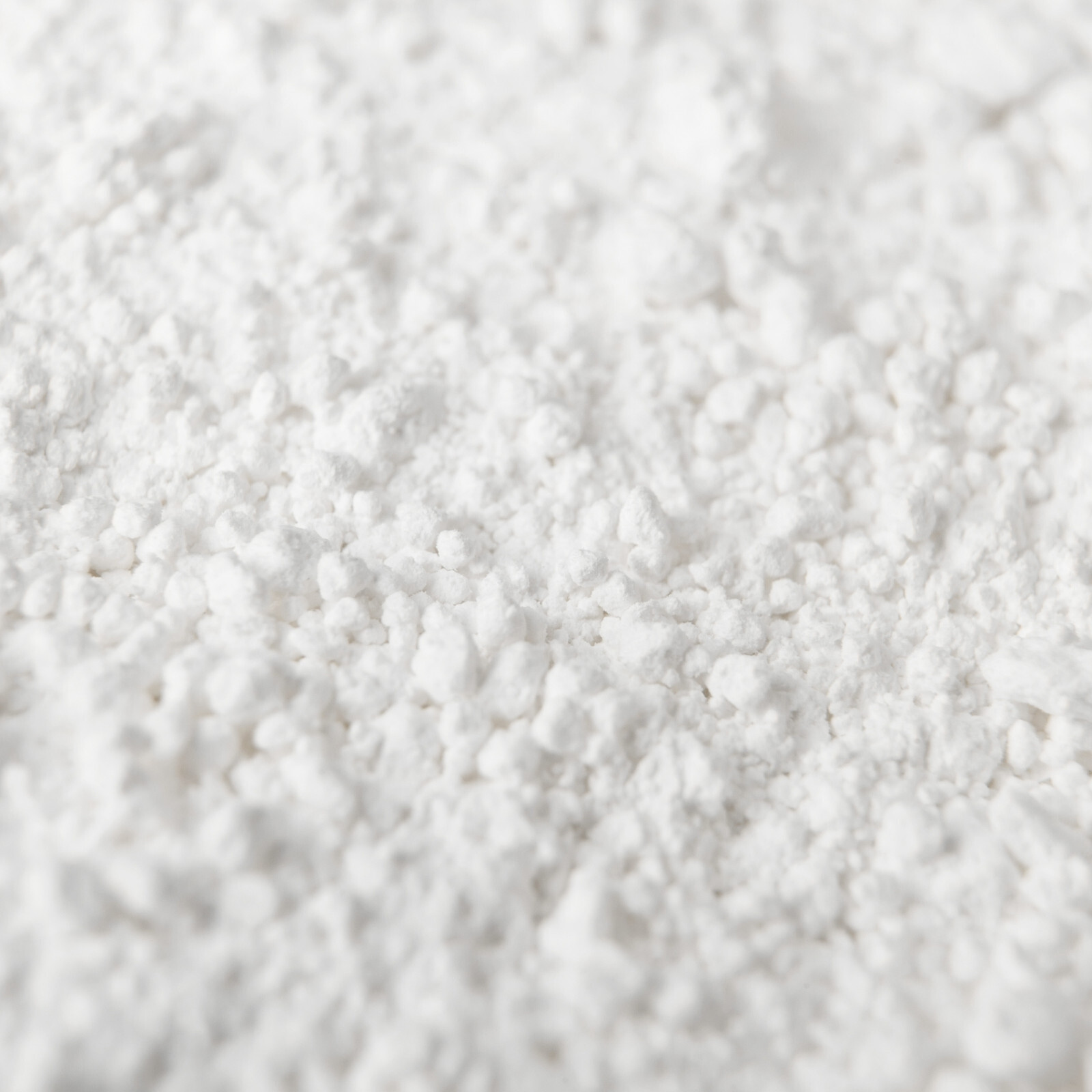 Maltodextrin Powder 1 lb. Pure Gluten Free Non-GNO Quick Calories and Energy
