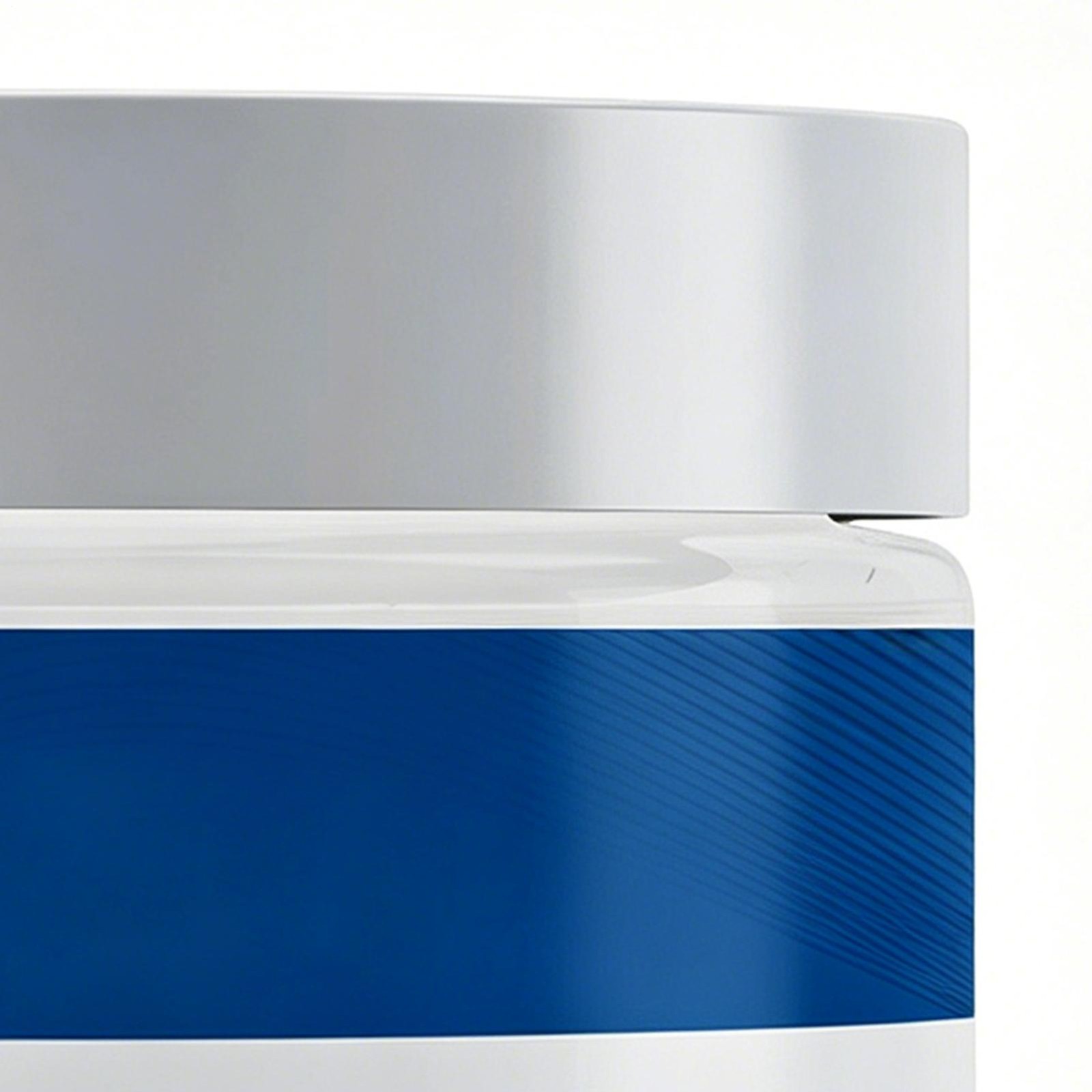 – Freeze Magnesium Topical Magnesium Cream with Niacinamide for Joints, Low B…